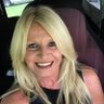 Profilbild von Adrienne