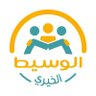 ALwassit alkhairi's profile picture