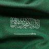فهد بن عبدالله's profile picture
