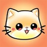Nikhil's profile picture