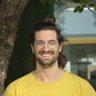 Lele's profile picture