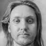 Profilbild von Houngansi