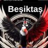 Profilbild von Aklım Almıyor