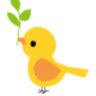 新人's profile picture