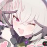 Profilbild von Rikuton