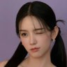 aaabeila 的头像