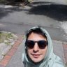 andresJimenez's profile picture