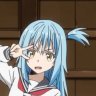 りょうちん's profile picture