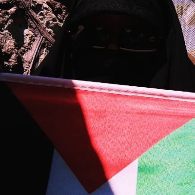 sadatkhanoom74's profile picture