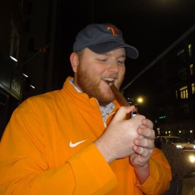 Big T's profile picture