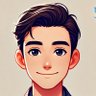Profilbild von Yusuf