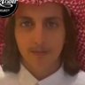 Profilbild von 🕋🇸🇦🇸🇦Badr