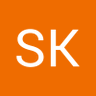 Фото профиля SK