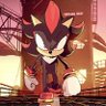 Profilbild von ShadowTheHedgy