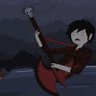 Profilbild von Ken