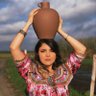 Fati Riena's profile picture