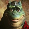 Profilbild von Adrian Frielinghaus