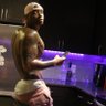 Fine Ass Niqqas's profile picture
