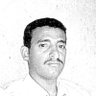Profilbild von ابو البراء الخميسي