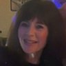 Michelle Cooper's profile picture