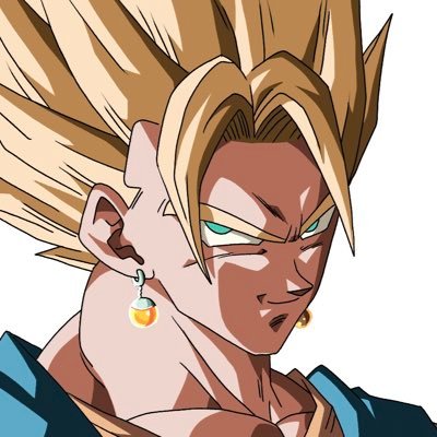 カズマ's profile picture
