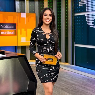 María Fernanda Montenegro's profile picture