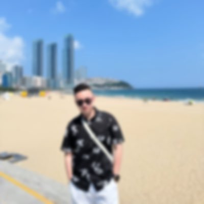 Tzan83388891's profile picture
