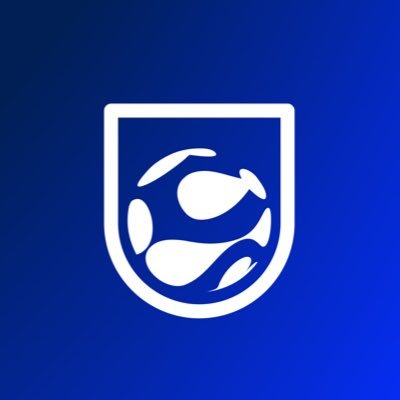 Lagos Liga's profile picture