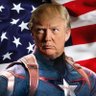 erod01 🇺🇸's profile picture