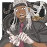 Kaze-san profil fotoğrafı