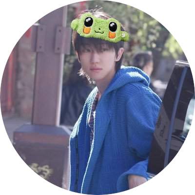雅琳⁴⁸'s profile picture
