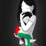 Фото профиля 🇵🇸 جيرمان 🇨🇴 Germán