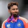 LEGEND-Rishab-pant's profile picture