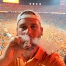 Jaybird's profile picture