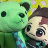 Profilbild von ふぅ