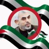 Profilbild von Habib Haqiqat