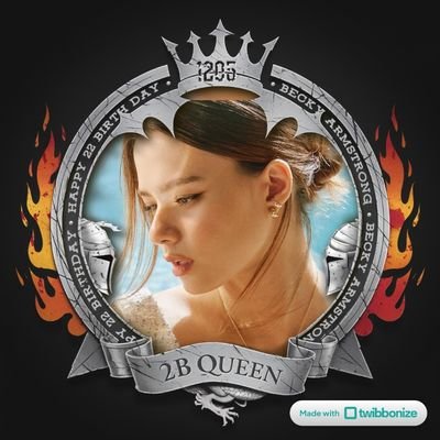 J's profile picture