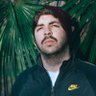 Pablo Jimeno profil fotoğrafı