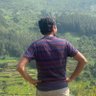Profilbild von Vijay Kumar Kanta