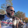 PopPop Hotep 🆓️ 的头像