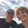 Mike Casey's profile picture