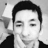Profilbild von Pablo Ramirez 🇦🇷🇺🇦🇻🇪🇺🇸🇮🇱🇮🇹