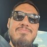 Jul Zam profil fotoğrafı