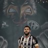 Ramon ⭐🐔 profil fotoğrafı