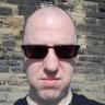 Lewis John Nield (Just a big nerd) 🗡️🪓 profil fotoğrafı