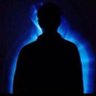 Profilbild von الْـ؏ٓـمُـدْۿہ 𝒜𝓁3𝓂𝒹𝒶𝒽. l