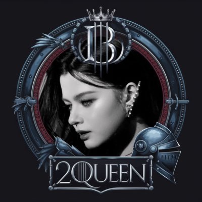 🧚 🦦's profile picture