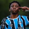 Victor 🇪🇪's profile picture