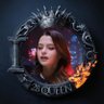 BECKY_SG_OFFICIAL's profile picture