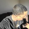 Savage's profile picture